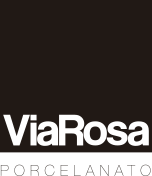 (c) Viarosa.com.br